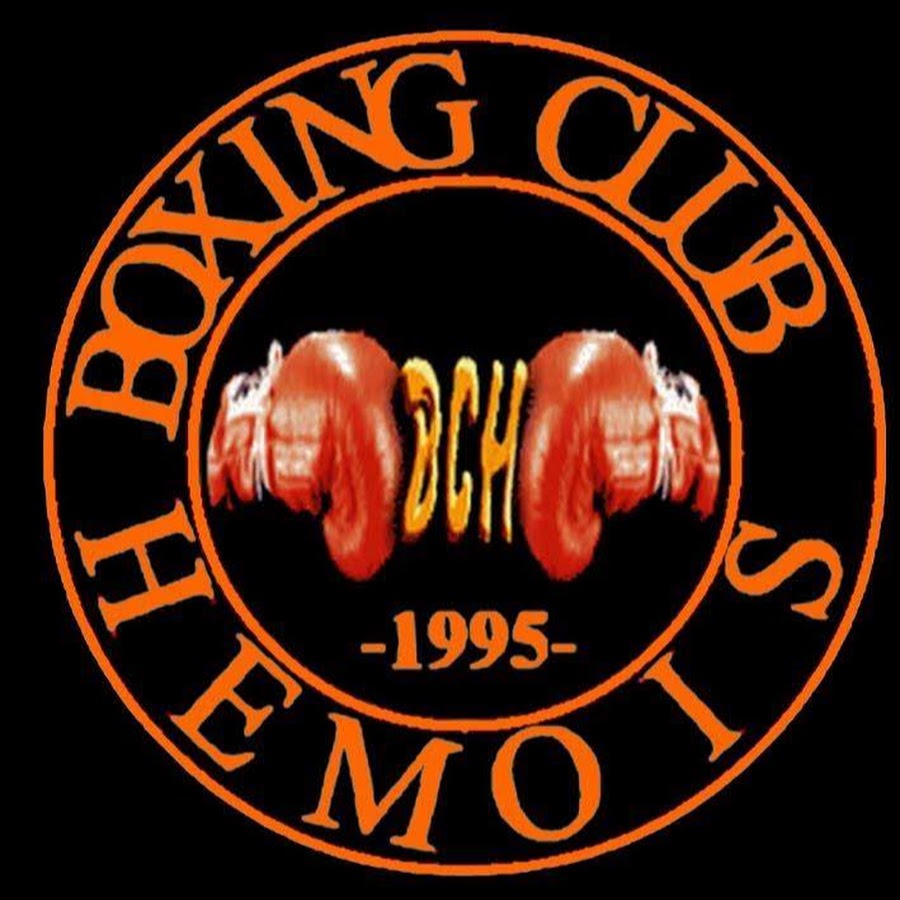 hémois boxing club