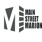 MainStreet Marion