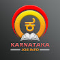 Karnataka Job Info