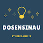 dosensinau