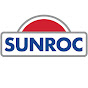 Sunroc Corp Training Videos