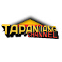 TAPANJANG CHANNEL