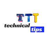 TTT technical tips and tricks