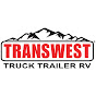 Transwest Truck Trailer RV of KC