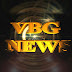 logo VBG NEWS