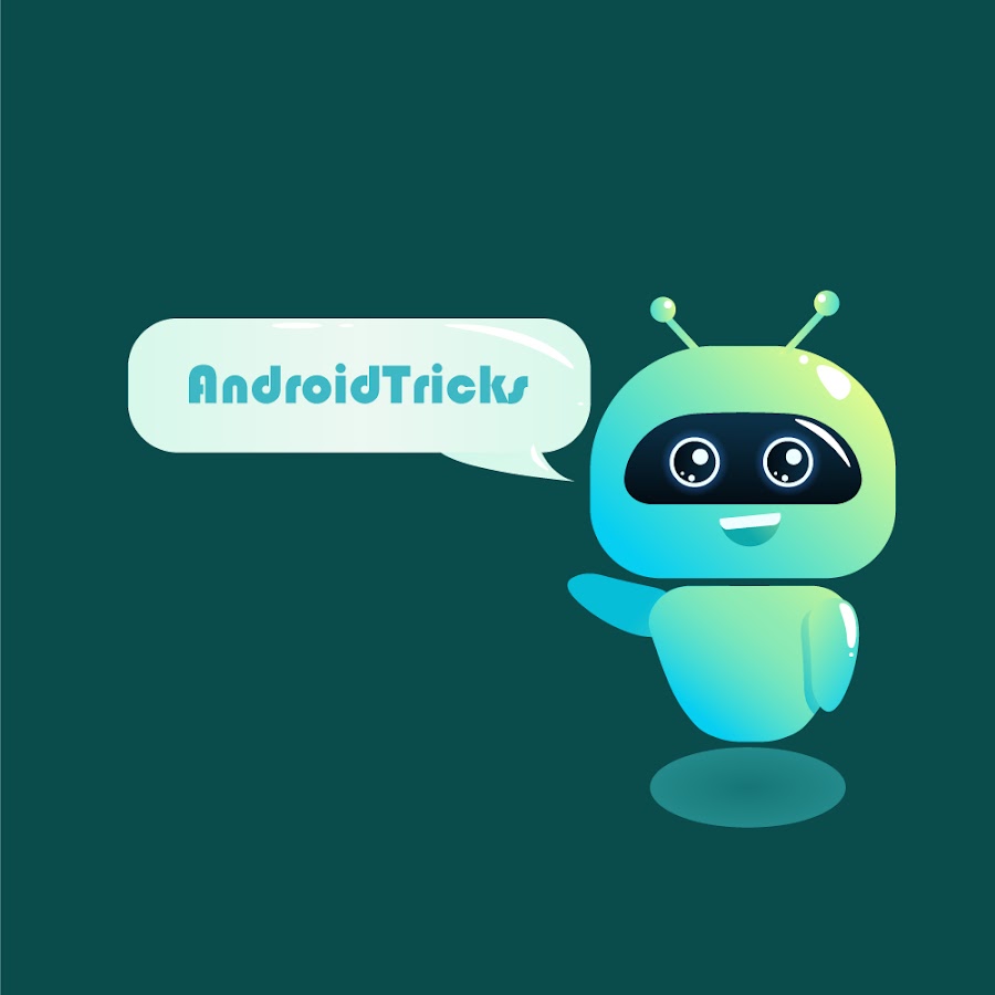 AndroidTricks