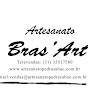 Artesanato Bras'Art