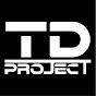 T.D. Project