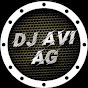 DJ AVI AG