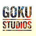 Artist Thumbnail