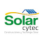 SOLARCYTEC