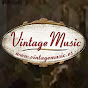 vintagemusictv