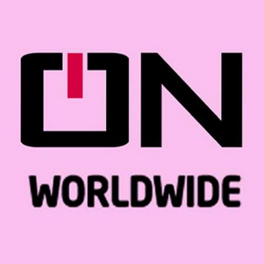 O.N worldwide오엔기획 - YouTube O.N worldwide오엔기획