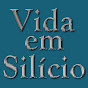 Vida em Silício