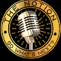 The Notion Podcast