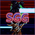 logo SuperGodzillaGaming