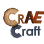 Crave Craft