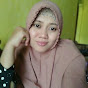 dwi ana