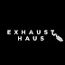 Exhaust Haus