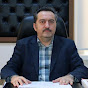 Mustafa Atak