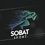 Sobat Sport