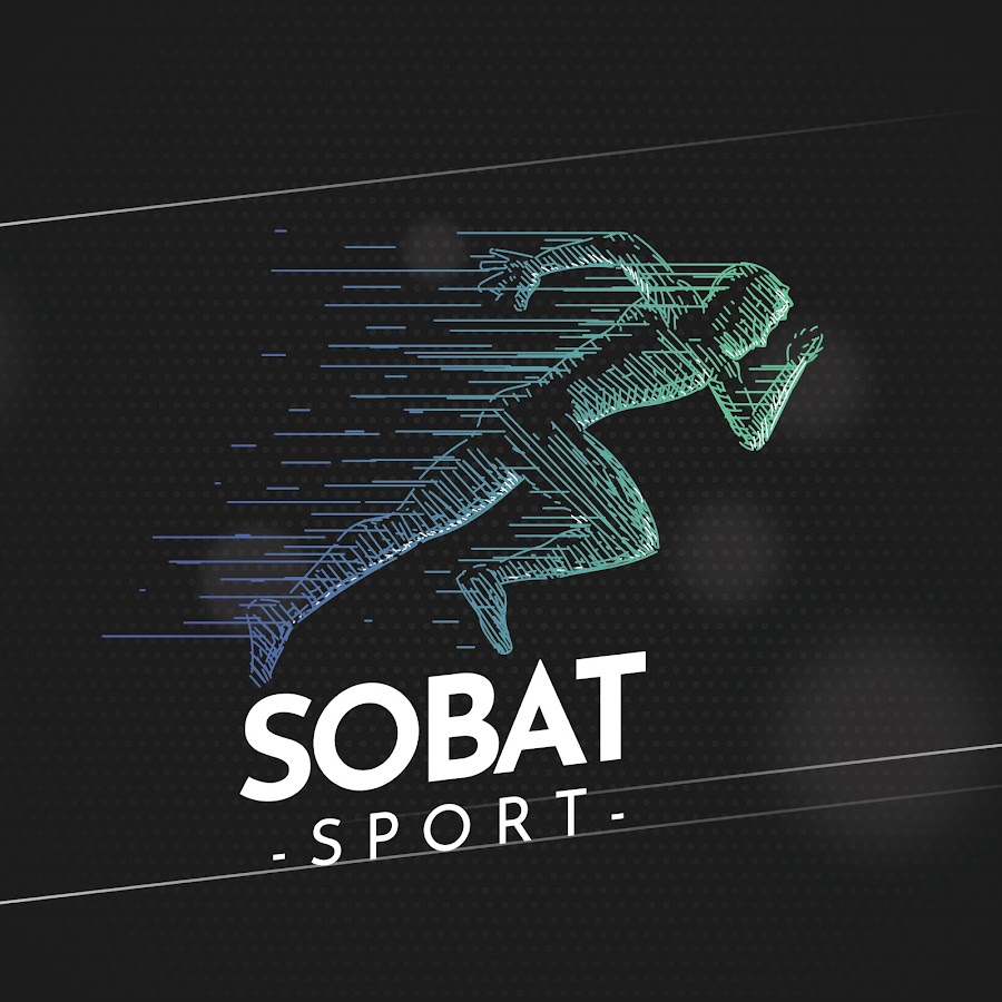 Sobat Sport @sobatsport