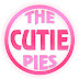 logo TheCutiePies