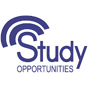 Study Opportunities CAT Grade 10 2nd Ed