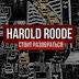 logo Harold Roode