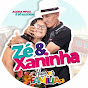 Xaninha e Zé