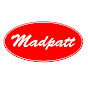 Madpatt