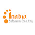 logo Inabia Solutions & Consulting Inc