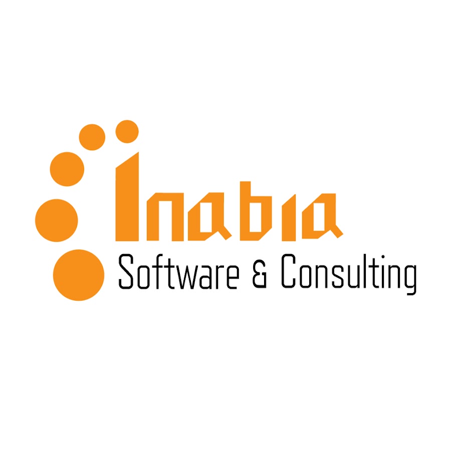 Inabia Solutions & Consulting Inc