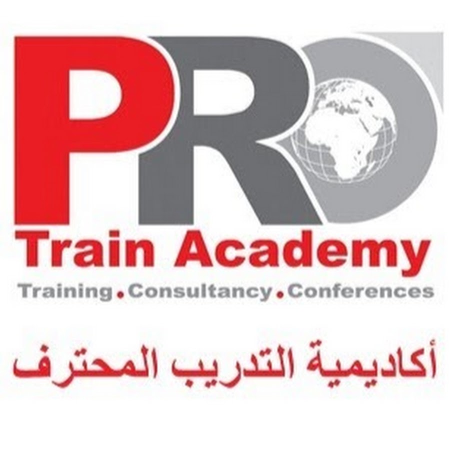 PROtrain Academy Jo YouTube