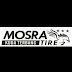 logo MOSRA KUDA TERBANG