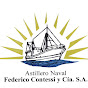 Astillero Naval Federico Contessi y Cia. S.A.