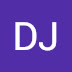 DJ Music