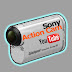 logo Sony ActionCam owner