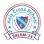 HolyCross School Salem India