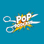 Cortes do PoP [OFICIAL]