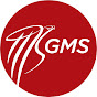 GMS Surabaya
