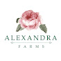 Alexandra Farms