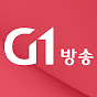 G1방송