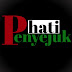 penyejuk hati 07