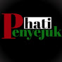 penyejuk hati 07