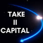 Take II Capital