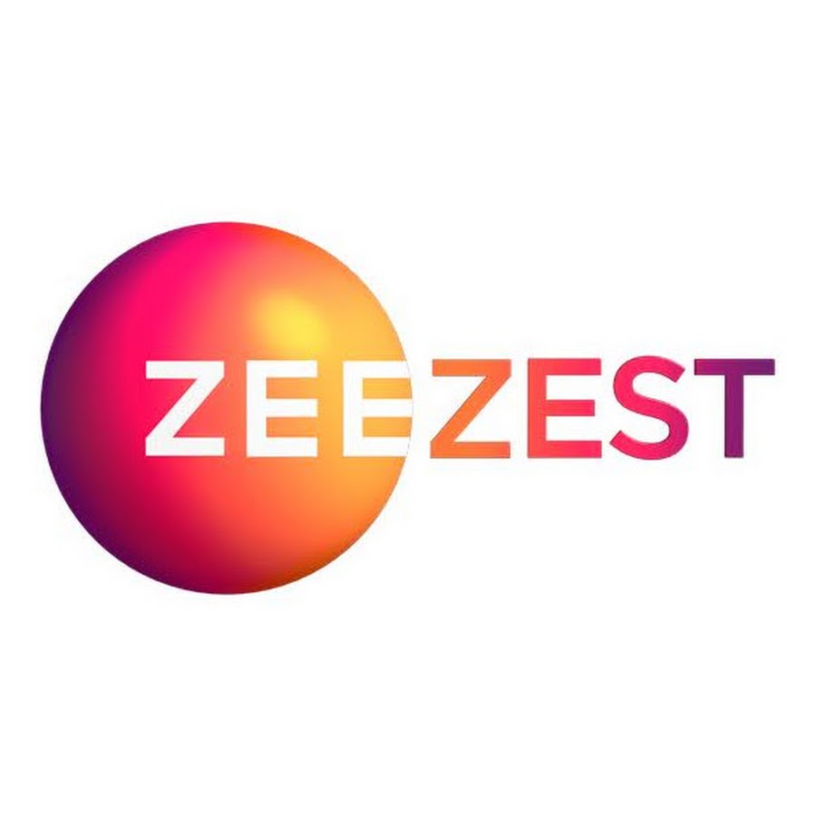 Zee zest outlet channel live