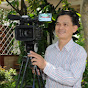 CAMERA XUÂN THIỆN