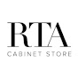 RTA Cabinet Store