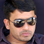 Dil Raju